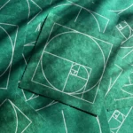 Fibonacci Sequenz – Bild 8