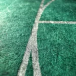 Fibonacci Sequenz – Bild 9