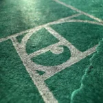 Fibonacci Sequenz – Bild 10