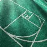 Fibonacci Sequenz – Bild 12