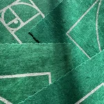 Fibonacci Sequenz – Bild 13