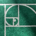 Fibonacci Sequenz – Bild 14