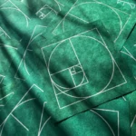 Fibonacci Sequenz – Bild 15