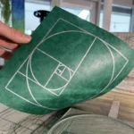 Fibonacci Sequenz – Bild 4