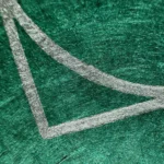 Fibonacci Sequenz – Bild 16