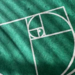 Fibonacci Sequenz – Bild 17