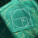 Fibonacci Sequenz – Bild 18