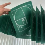 Fibonacci Sequenz – Bild 5