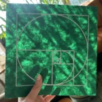 Fibonacci Sequenz – Bild 6