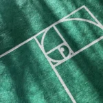 Fibonacci Sequenz – Bild 7