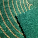 Labyrinth von Chartres – Bild 10