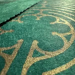 Labyrinth von Chartres – Bild 9
