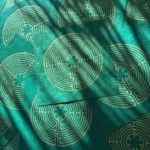 Labyrinth von Chartres – Bild 8