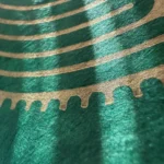 Labyrinth von Chartres – Bild 7