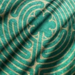 Labyrinth von Chartres – Bild 6