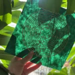 Labyrinth von Chartres – Bild 13