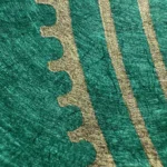 Labyrinth von Chartres – Bild 12