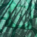 Labyrinth von Chartres – Bild 13