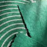 Labyrinth von Chartres – Bild 17