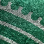 Labyrinth von Chartres – Bild 12