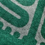 Labyrinth von Chartres – Bild 11