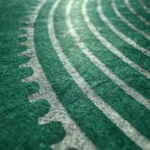 Labyrinth von Chartres – Bild 9