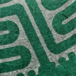 Labyrinth von Chartres – Bild 8