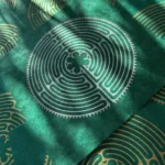 Labyrinth von Chartres – Bild 7