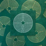 Labyrinth von Chartres – Bild 18