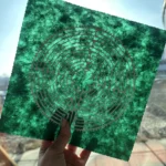 Labyrinth von Chartres – Bild 16