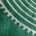 Labyrinth von Chartres – Bild 14