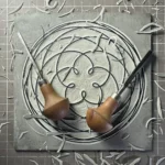 Rose of Venus – Bild 3