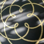 Rose of Venus – Bild 9