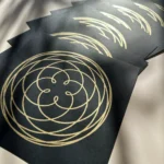 Rose of Venus – Bild 14