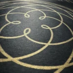 Rose of Venus – Bild 8