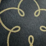 Rose of Venus – Bild 12