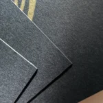 Rose of Venus – Bild 13