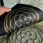 Rose of Venus – Bild 4