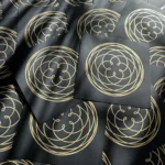 Rose of Venus – Bild 15