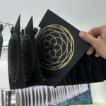 Rose of Venus – Bild 5