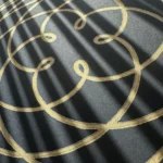 Rose of Venus – Bild 11