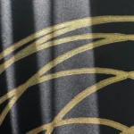 Rose of Venus – Bild 7