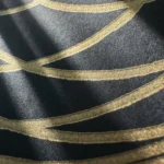 Rose of Venus – Bild 10