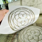 Rose of Venus – Bild 4