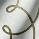 Rose of Venus – Bild 8