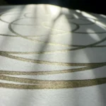 Rose of Venus – Bild 9