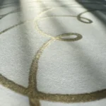 Rose of Venus – Bild 10