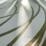 Rose of Venus – Bild 11