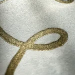 Rose of Venus – Bild 12