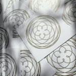 Rose of Venus – Bild 14